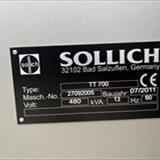 #GSU01 Sollich Turbotemperer TT700 (2)