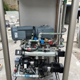 gsu01-sollich-turbotemperer-tt700-3-3077f2284205