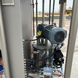 gsu01-sollich-turbotemperer-tt700-4-6686180f0344