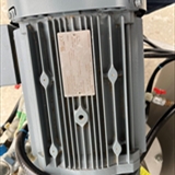 gsu01-sollich-turbotemperer-tt700-5-bc05a30204cf