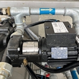 gsu01-sollich-turbotemperer-tt700-6-7810df38fce4