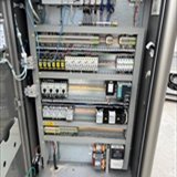 gsu01-sollich-turbotemperer-tt700-7-c36f6b9e0124