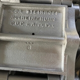 th077-steinhoff-oven-4-83c5229dc712