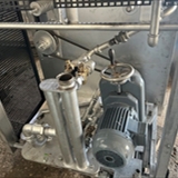 th077-steinhoff-oven-9-f55124aafa81