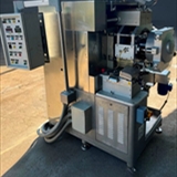 da73-nuova-euromec-rotary-die-former-100mr-5-c71a3b46684d