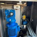 da73-nuova-euromec-rotary-die-former-100mr-6-fec7dafee9a9
