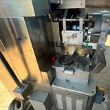 da73-nuova-euromec-rotary-die-former-100mr-7-307a16ff7f47