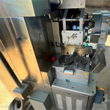 #DA73 NUOVA EUROMEC ROTARY DIE FORMER 100MR (7)