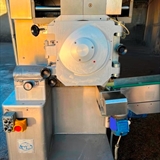 #DA73 NUOVA EUROMEC ROTARY DIE FORMER 100MR (8)