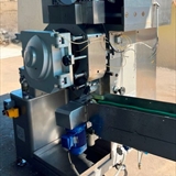 da73-nuova-euromec-rotary-die-former-100mr-9-cc11a0597b06