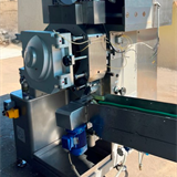 #DA73 NUOVA EUROMEC ROTARY DIE FORMER 100MR (9)
