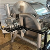 ur02-hohberger-model-2400-1-a9f4ac070946