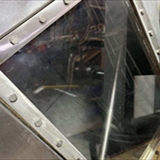 ur02-hohberger-model-2400-3-4eb8e83eb0c0