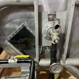 ur02-hohberger-model-2400-4-508276cf8966