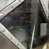 ur02-hohberger-model-2400-5-4ff4a6bde567