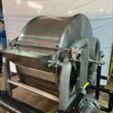 ur02-hohberger-model-2400-6-8f68eade468e