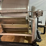 ur02-hohberger-model-2400-8-480f822ee816