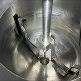 BOSCH COOKER MODEL BKS 0112A (1)