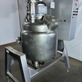 bosch-cooker-model-bks-0112a-4-36c8a14ab279