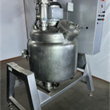BOSCH COOKER MODEL BKS 0112A (4)
