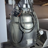 BOSCH COOKER MODEL BKS 0112A (5)