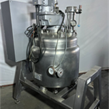 BOSCH COOKER MODEL BKS 0112A (6)