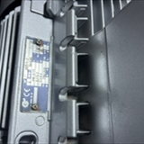 BOSCH COOKER MODEL BKS 0112A (7)