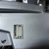 bosch-cooker-model-bks-0112a-9-c1c604319a51