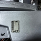 BOSCH COOKER MODEL BKS 0112A (9)