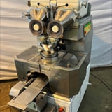 rb12-rheon-kn200-1-5df861329542