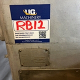 rb12-rheon-kn200-10-549fcceb7e31