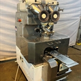 rb12-rheon-kn200-3-95c8ede82fff