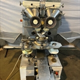 rb12-rheon-kn200-4-8758928d1533