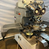 rb12-rheon-kn200-5-cef8eafc9641