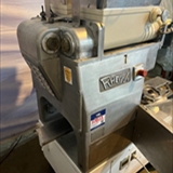 rb12-rheon-kn200-7-bc0bd5a0ed32