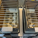 rb12-rheon-kn200-9-091ce813c66c