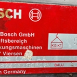 da60-bosch-open-cooker-model-bks-0200aa-4-473f71c1a553