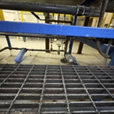 ur06-sandvik-belt-tempering-cooler-6-f38a490ec225