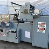 us11-shanklin-shrink-wrapping-line-1-678c84c0f7a1