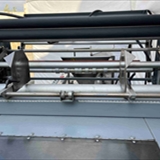 us11-shanklin-shrink-wrapping-line-10-09f06d373530