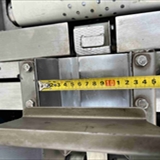 us11-shanklin-shrink-wrapping-line-11-3a8fa12f543e