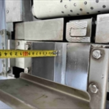 us11-shanklin-shrink-wrapping-line-12-ca3a203dbbb5