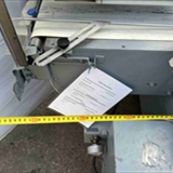 us11-shanklin-shrink-wrapping-line-13-f3ffcaad5768