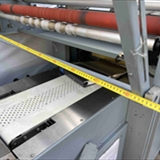 us11-shanklin-shrink-wrapping-line-14-dd6aa22e4d25