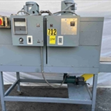 us11-shanklin-shrink-wrapping-line-15-3f22670253a1