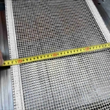 us11-shanklin-shrink-wrapping-line-16-342302dfa7e3-0f46e7841b34