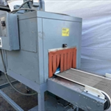 us11-shanklin-shrink-wrapping-line-17-61f49ce86e0b