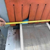 us11-shanklin-shrink-wrapping-line-18-d595467d27a5-fb3a89e4e3fd