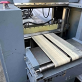 us11-shanklin-shrink-wrapping-line-2-2524bae24536