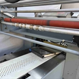 us11-shanklin-shrink-wrapping-line-3-fce421714893